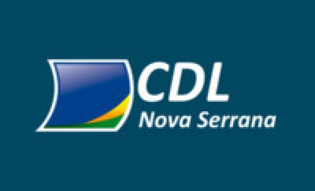 CDL NOVA SERRANA DIVULGA HORARIO ESPECIAL DE FUNCIONAMENTO DO COMERCIO PARA O DIA DOS PAIS