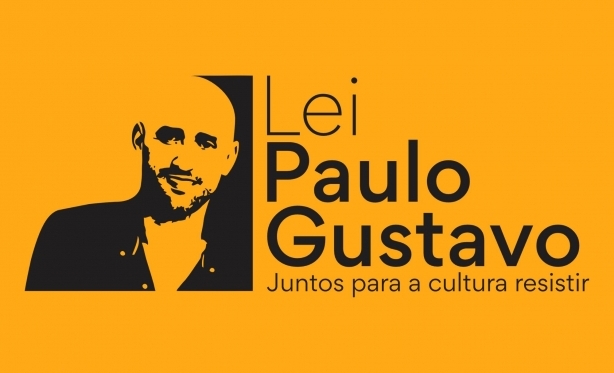 PROJETOS COMEAM A RECEBER RECURSOS DA LEI PAULO GUSTAVO EM PITANGUI
