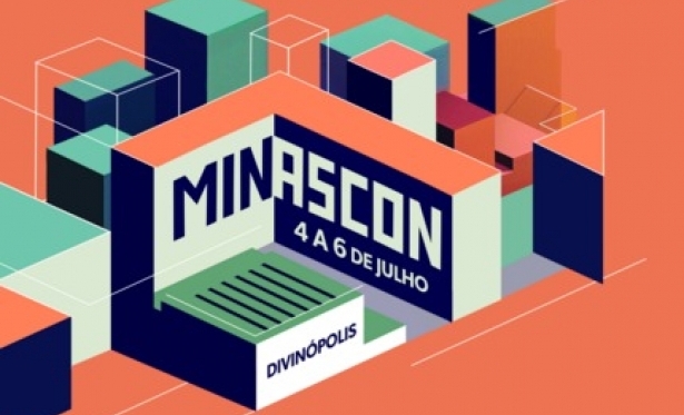 21 EDIO DO MINASCON ACONTECE EM DIVINPOLIS COM FOCO EM INOVAES NA CONSTRUO CIVIL