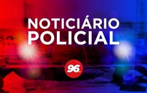 PM CAPTURA TRS FORAGIDOS DA JUSTIA EM PITANGUI E NOVA SERRANA